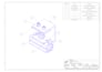 disegn industrial and technical drawing